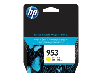 Bild på HP 953
