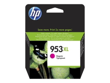 Bild på HP 953XL