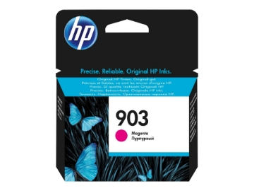 Bild på HP 903