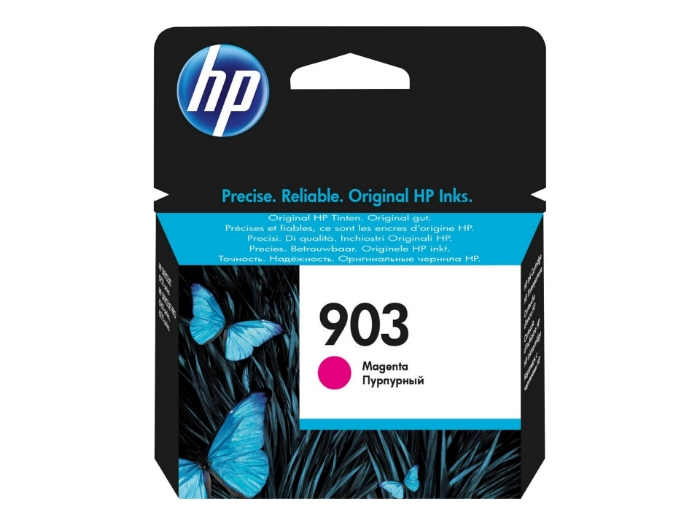 Bild på HP 903