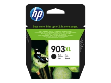 Bild på HP 903XL