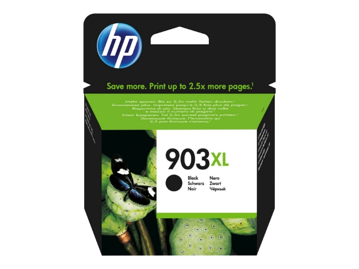 Bild på HP 903XL