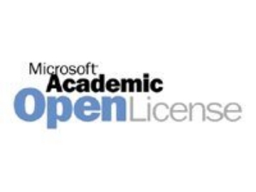 Bild på Microsoft Dynamics CRM Server