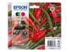 Bild på Epson 503XL Multipack