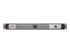 Bild på APC Smart-UPS SC SCL500RMI1UC