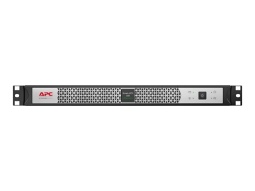 Bild på APC Smart-UPS SC SCL500RMI1UC