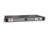 Bild på APC Smart-UPS SC SCL500RMI1UC