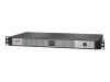 Bild på APC Smart-UPS SC SCL500RMI1UC