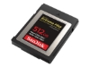 Bild på SanDisk Extreme Pro
