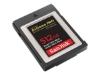 Bild på SanDisk Extreme Pro
