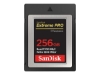 Bild på SanDisk Extreme Pro