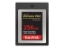 Bild på SanDisk Extreme Pro