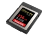 Bild på SanDisk Extreme Pro