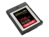 Bild på SanDisk Extreme Pro