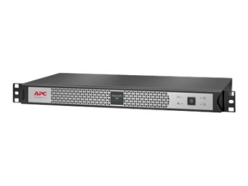 Bild på APC Smart-UPS SC SCL500RMI1UNC