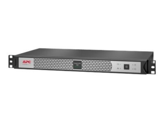 Bild på APC Smart-UPS SC SCL500RMI1UNC