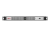 Bild på APC Smart-UPS SC SCL500RMI1UNC