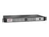 Bild på APC Smart-UPS SC SCL500RMI1UNC
