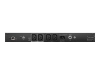 Bild på APC Smart-UPS SC SCL500RMI1UNC