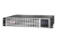 Bild på APC Smart-UPS Li-Ion 750VA Short Depth with SmartConnect