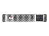 Bild på APC Smart-UPS Li-Ion 750VA Short Depth with SmartConnect
