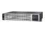 Bild på APC Smart-UPS Li-Ion 1000VA Short Depth with SmartConnect