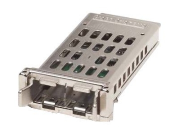Bild på Cisco TwinGig Converter Module