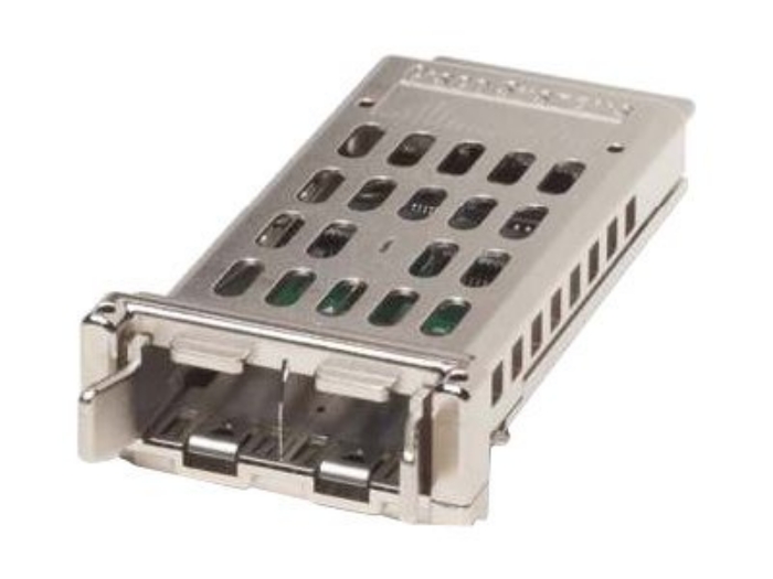 Bild på Cisco TwinGig Converter Module