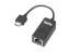 Bild på Lenovo ThinkPad Ethernet Extension Adapter Gen 2