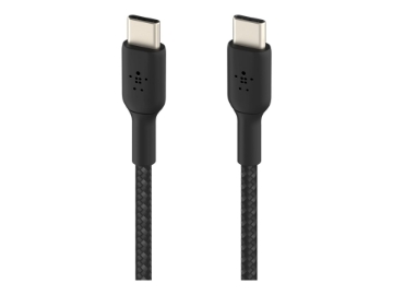 Bild på Belkin BoostCharge