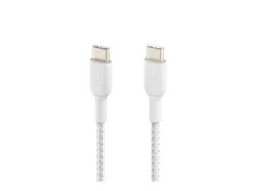 Bild på Belkin BoostCharge