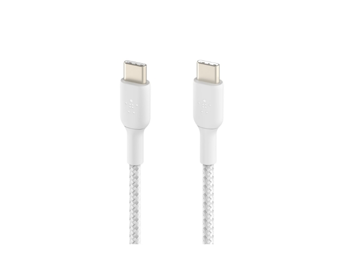 Bild på Belkin BoostCharge