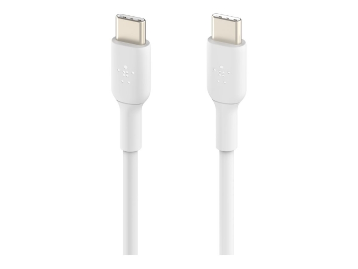 Bild på Belkin BoostCharge