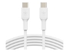 Bild på Belkin BoostCharge