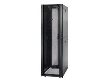 Bild på APC NetShelter SX Enclosure with Sides