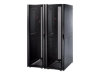 Bild på APC NetShelter SX Enclosure with Sides