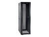 Bild på APC NetShelter SX Enclosure with Sides