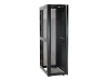 Bild på APC NetShelter SX Enclosure with Sides