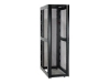 Bild på APC NetShelter SX Enclosure with Sides