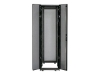 Bild på APC NetShelter SX Enclosure with Sides