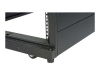 Bild på APC NetShelter SX Enclosure with Sides