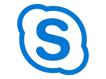 Bild på Skype for Business Server Standard CAL 2019