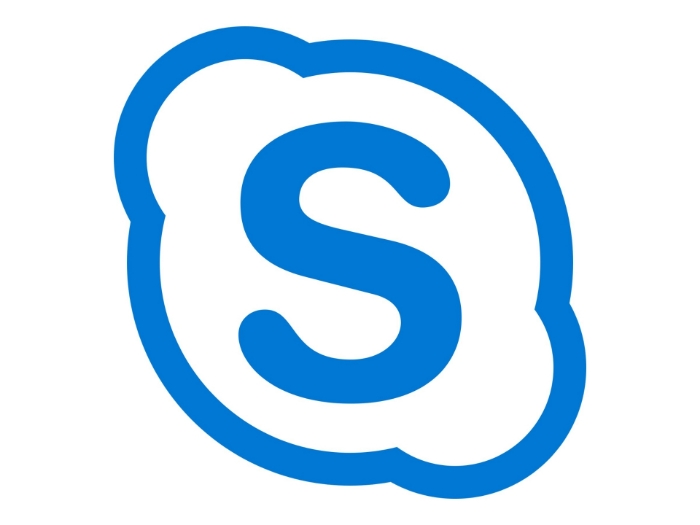 Bild på Skype for Business Server Standard CAL 2019