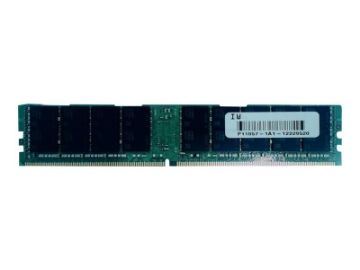 Bild på HPE SmartMemory