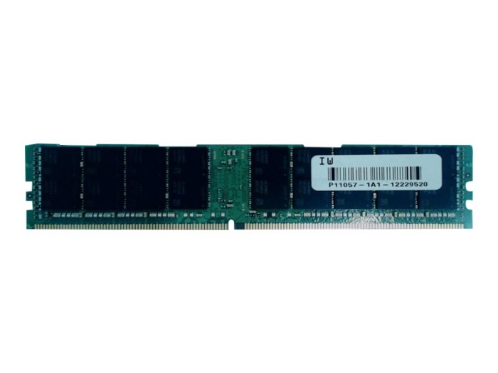 Bild på HPE SmartMemory