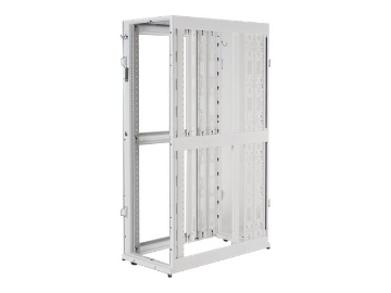 Bild på APC NetShelter SX Deep Enclosure with Sides