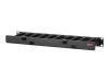 Bild på APC Horizontal Cable Manager Single-Sided with Cover