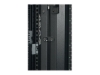 Bild på APC NetShelter SX Enclosure Without Sides Without Doors
