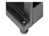 Bild på APC NetShelter SX Enclosure Without Sides Without Doors