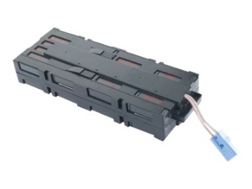 Bild på APC Replacement Battery Cartridge #57